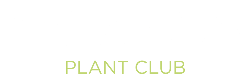 Cosmos Plant Club